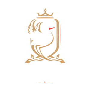 STERKH - textilie pro velkoodběratele